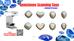 Ring Scanning Case ---by our desktop 3D scanner (1).png