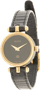 guccie-front.png