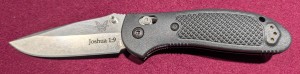 knife-s30v-01.jpg