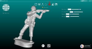 20241028-army-man-rifleman-challenges-02.png