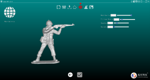 20241030-army-man-rifleman-01.png